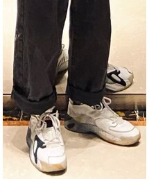adidas | スニーカー