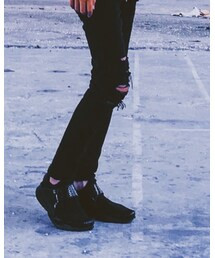 NIKE | スニーカー