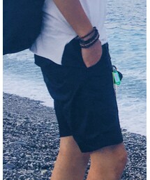 UNIQLO | その他パンツ