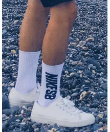 NIKE | ソックス/靴下