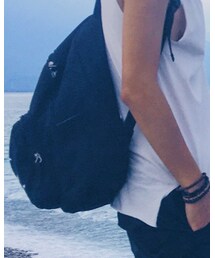 Champion | ショルダーバッグ