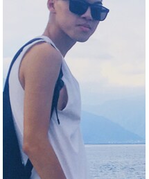 PAZZO | Tシャツ/カットソー