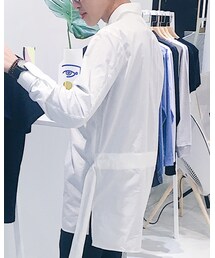 hm x studio | シャツ/ブラウス