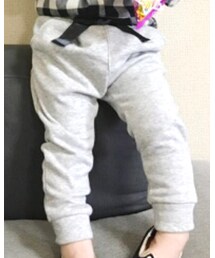 Birthday | その他パンツ