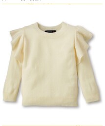 Birthday | ニット/セーター