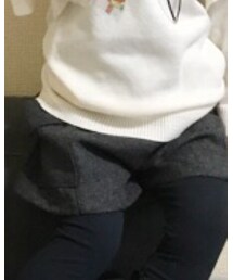 Birthday | その他パンツ