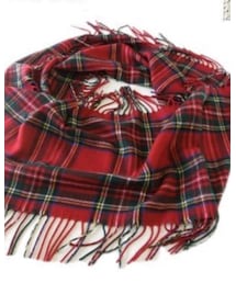 no brand | マフラー