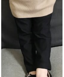 西松屋 | その他パンツ