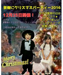 告知✨ | その他