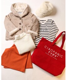 CIAOPANIC TYPY | 福袋/福箱