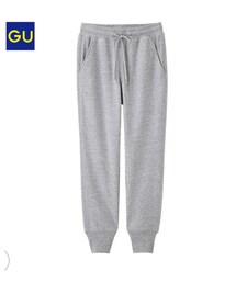 GU | パンツ