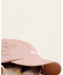 西松屋 | キャップ