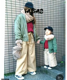 本家☺︎ | その他