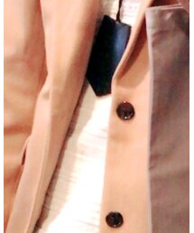 DIESEL | ネックレス