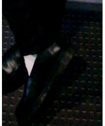 Dr. Martens | ドレスシューズ