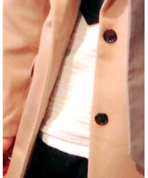 MIND BLOW | ニット/セーター