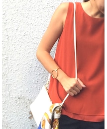 H&M | バングル/リストバンド