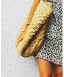 JOURNAL STANDARD | かごバッグ