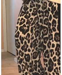 MURUA | その他パンツ