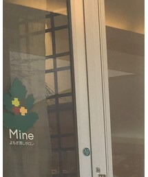 Korean market | ニット/セーター