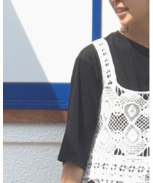 UNIQLO | Tシャツ/カットソー