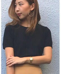 ZARA | ニット/セーター
