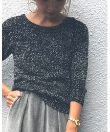 Ron Herman | ニット/セーター