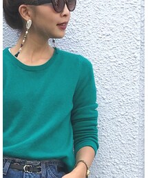 UNIQLO | ニット/セーター