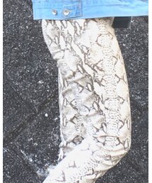 H&M | その他パンツ
