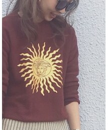 no brand | ワンピース