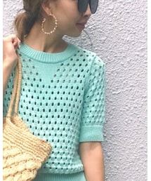 H&M | ニット/セーター