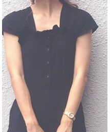 no brand | つなぎ/オールインワン