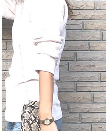 VINTAGE | Tシャツ/カットソー