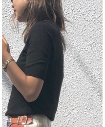 ZARA | ニット/セーター