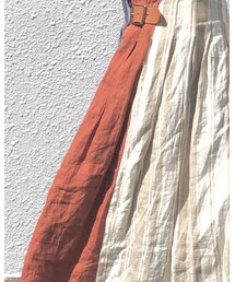 FREAK'S STORE | スカート