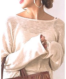 Bab Bou Jeloud | ニット/セーター