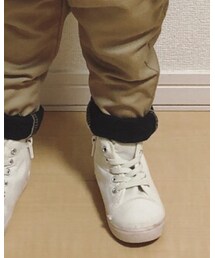 apres les cours | スニーカー