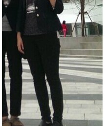 UNIQLO | その他パンツ