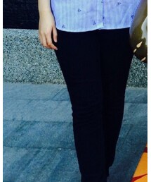UNIQLO | その他パンツ