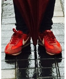 NIKE | シューズ