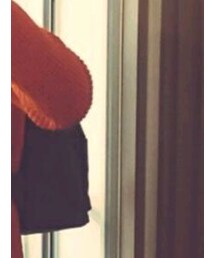ZARA | バックパック/リュック