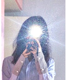 ZARA | ファッション雑貨