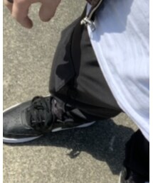 FR2 | パンツ