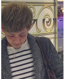 JACKROSE | その他アウター