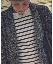 GLOBAL WORK | Tシャツ/カットソー