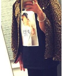 JACKROSE | Tシャツ/カットソー