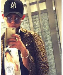 JACKROSE | シャツ/ブラウス