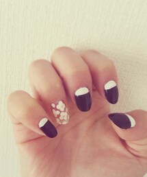 no brand | ハンドケア/ハンドクリーム