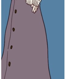 sango | スカート