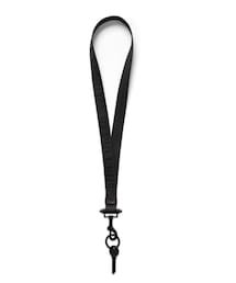 REPRESENT | アクセサリー